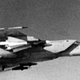 Image Credit: Wikimedia Commons